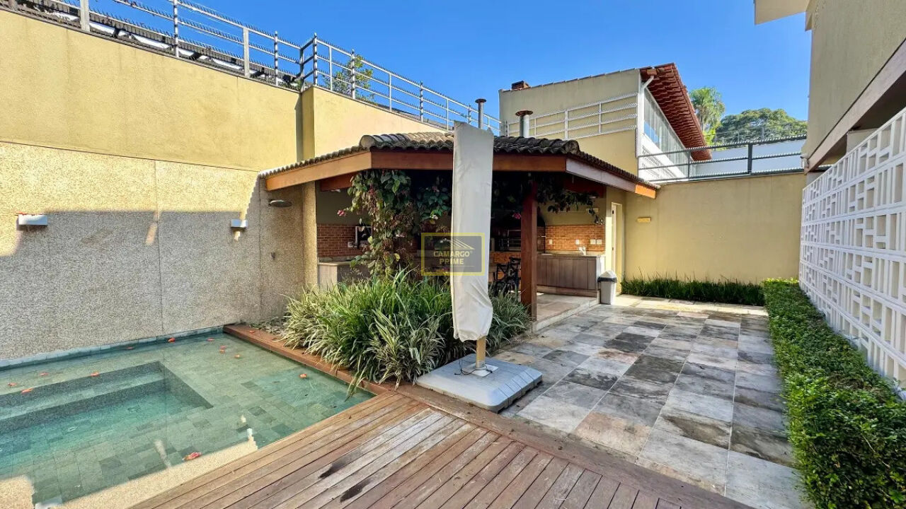 Residencial - Casa — foto 3