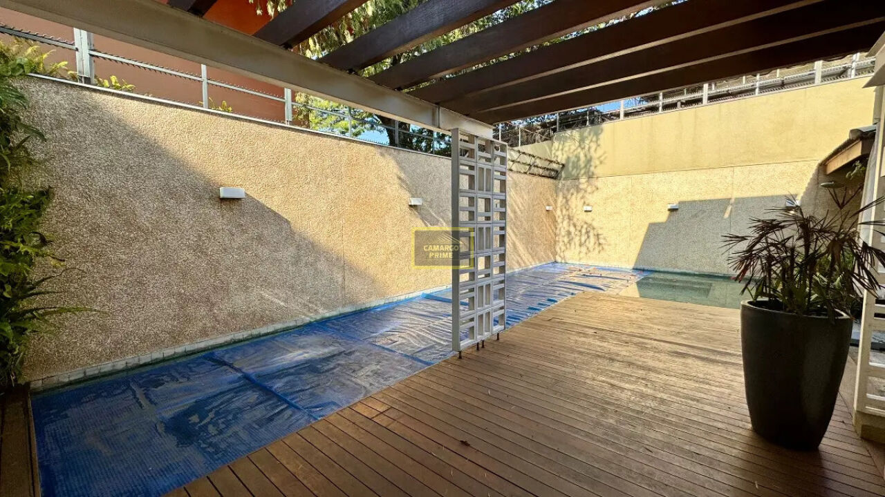 Residencial - Casa — foto 2