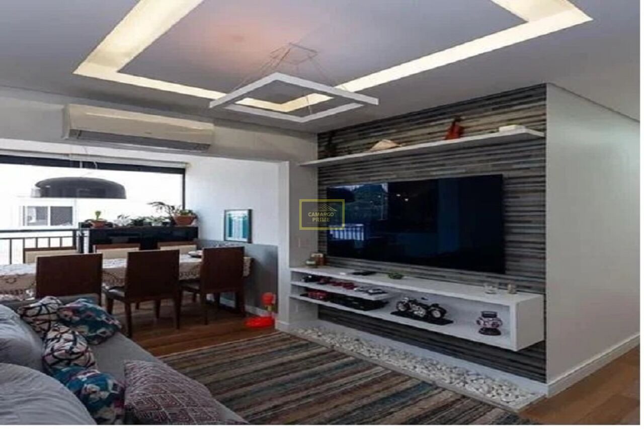 Residencial - Apartamento — foto 2