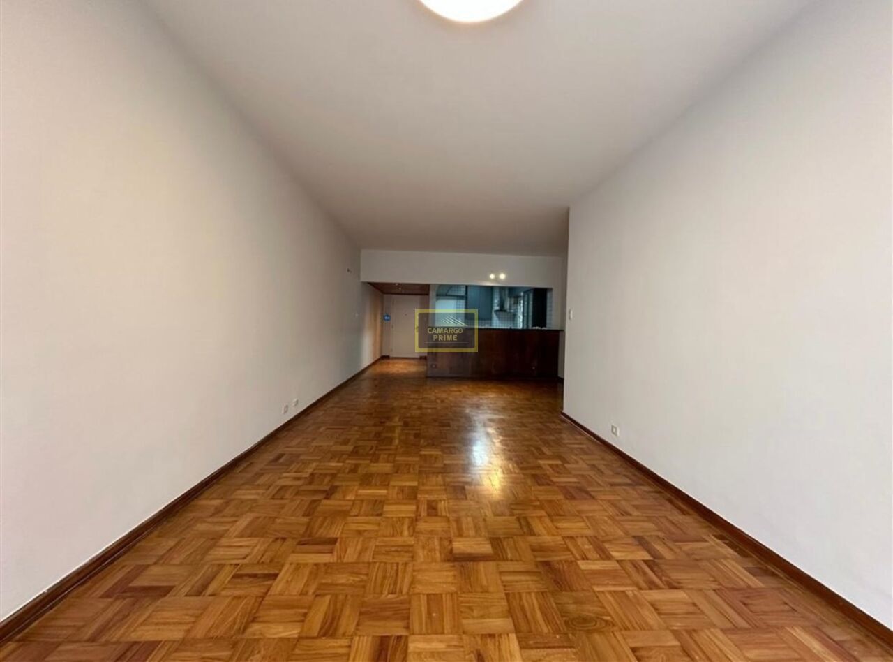 Residencial - Apartamento — foto 3