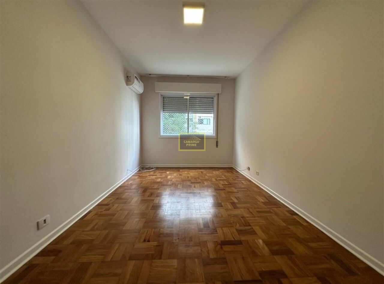Residencial - Apartamento — foto 2