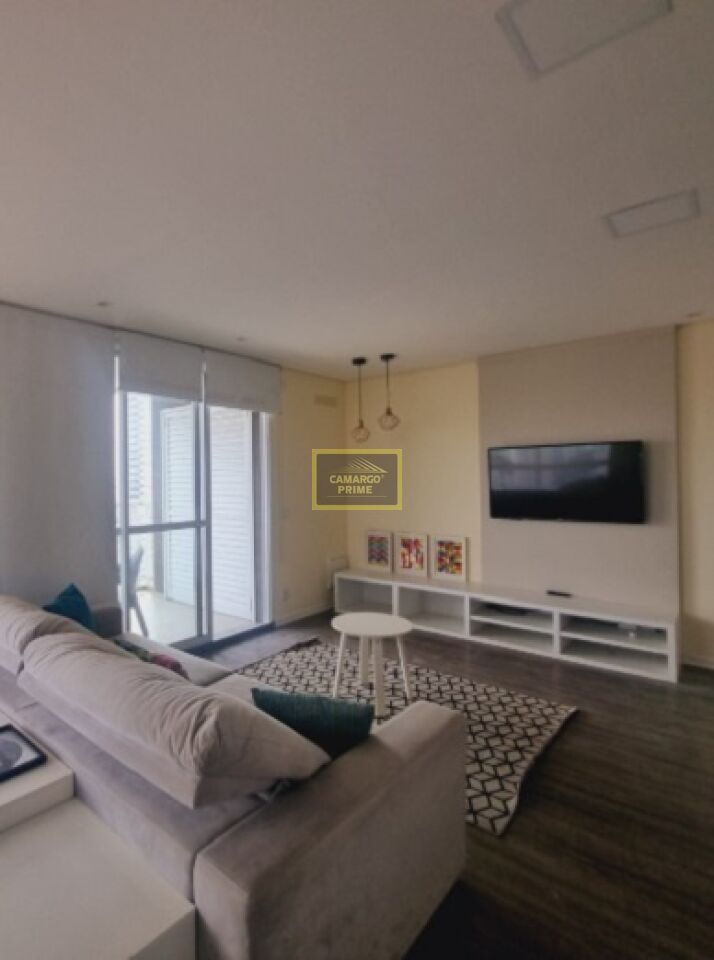 Residencial - Apartamento — foto 3