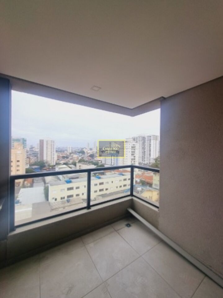 Residencial - Apartamento — foto 2