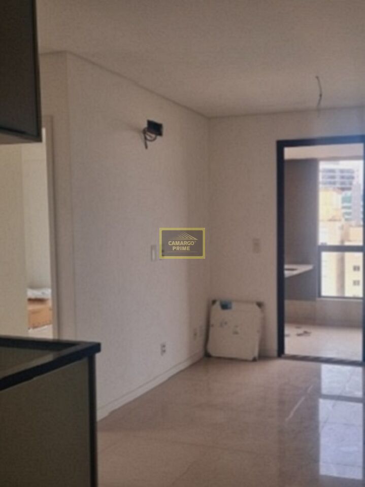 Residencial - Apartamento — foto 3