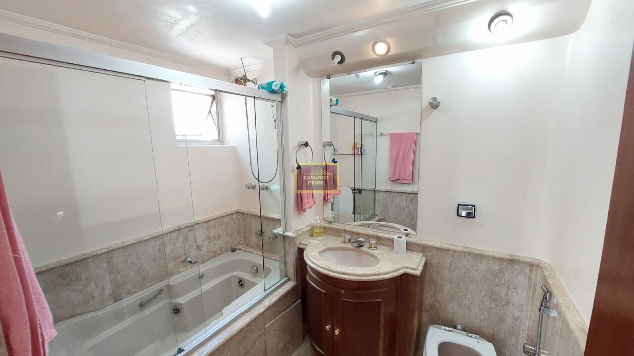 Residencial - Apartamento — foto 3