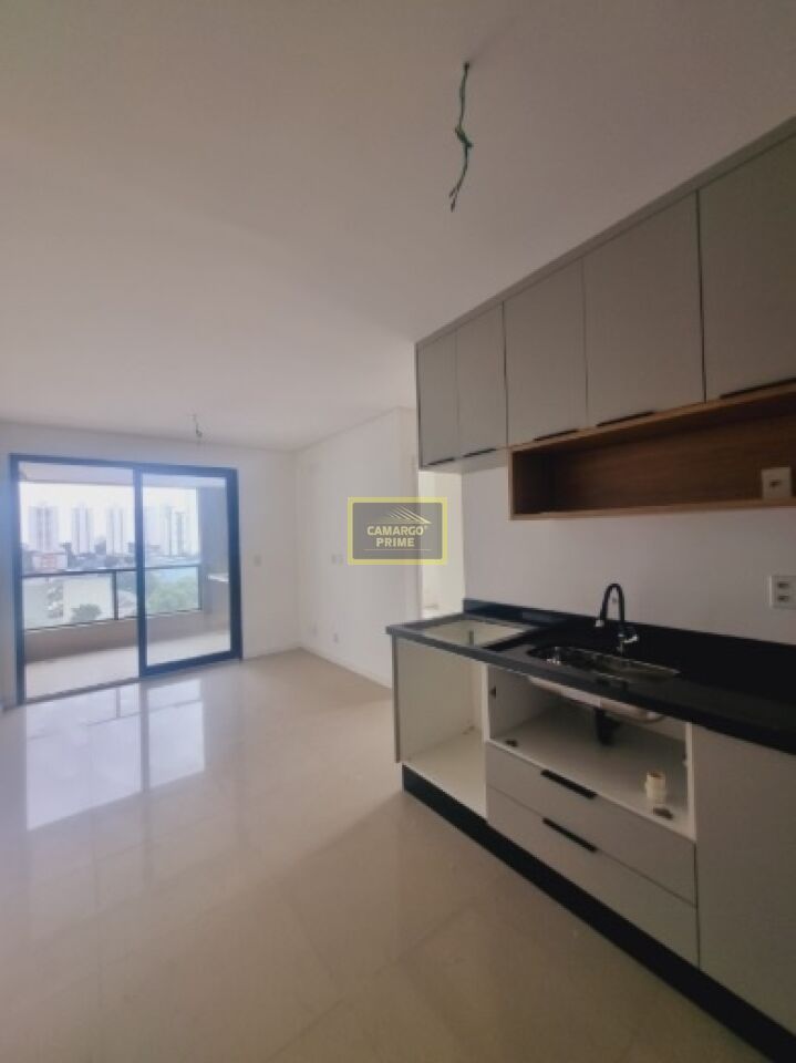 Residencial - Apartamento — foto 3
