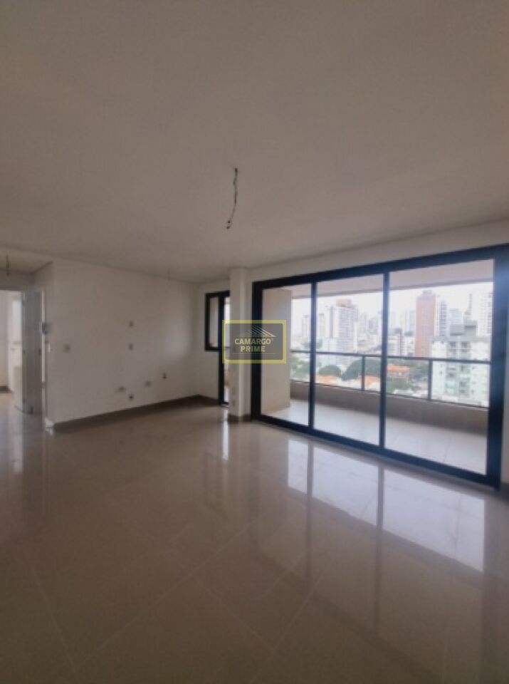 Residencial - Apartamento — foto 2