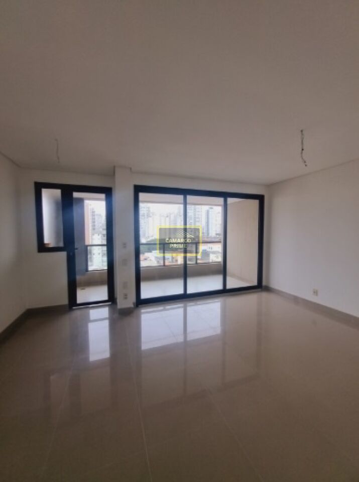 Residencial - Apartamento — foto 3