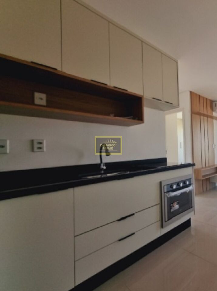 Residencial - Apartamento — foto 2
