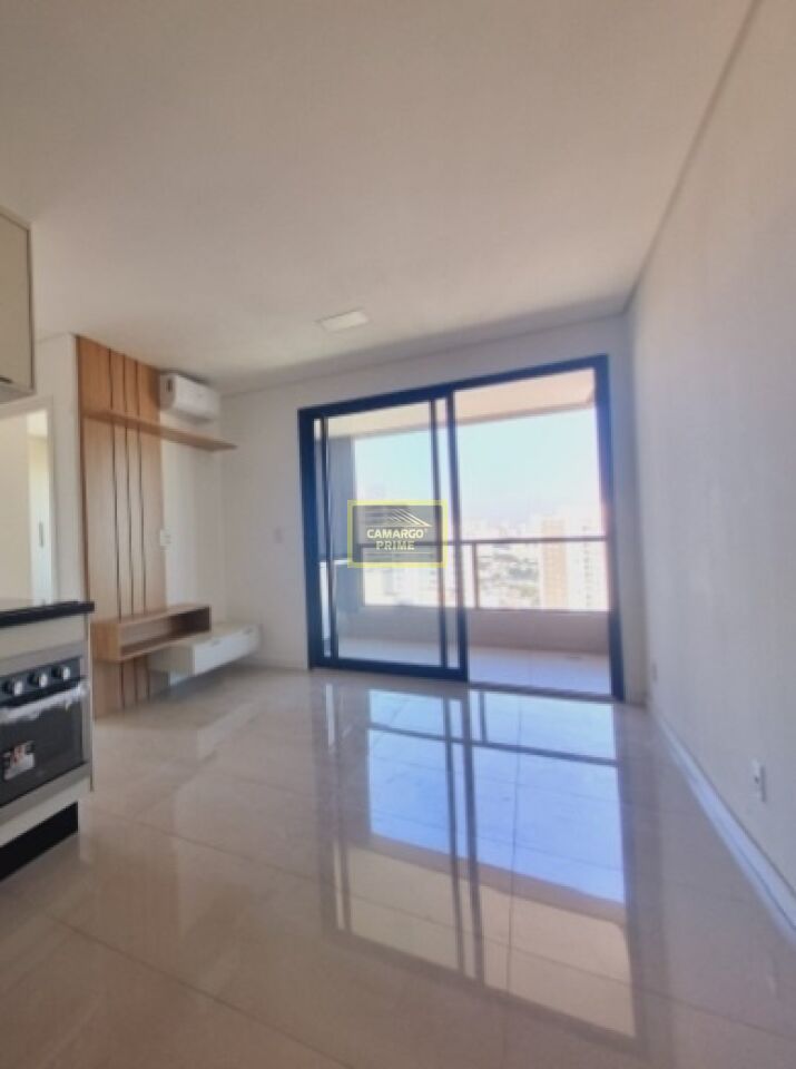 Residencial - Apartamento — foto 3
