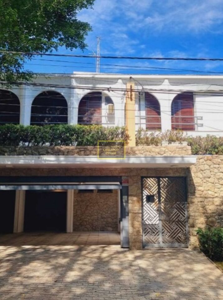 Residencial - Casa — foto 3