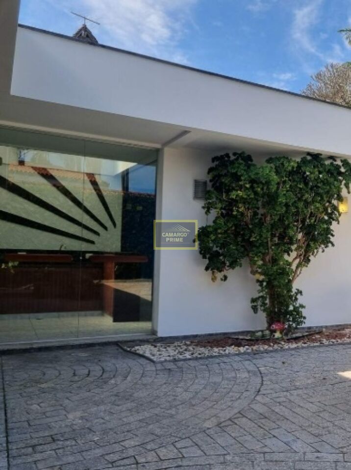 Residencial - Casa — foto 2