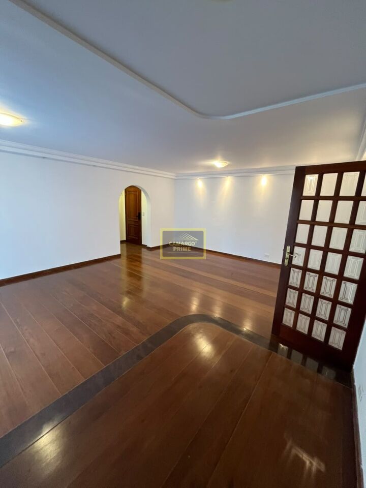 Residencial - Apartamento — foto 3
