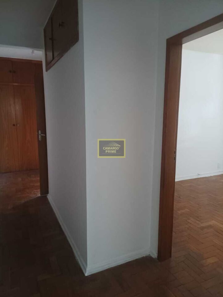 Residencial - Apartamento — foto 2