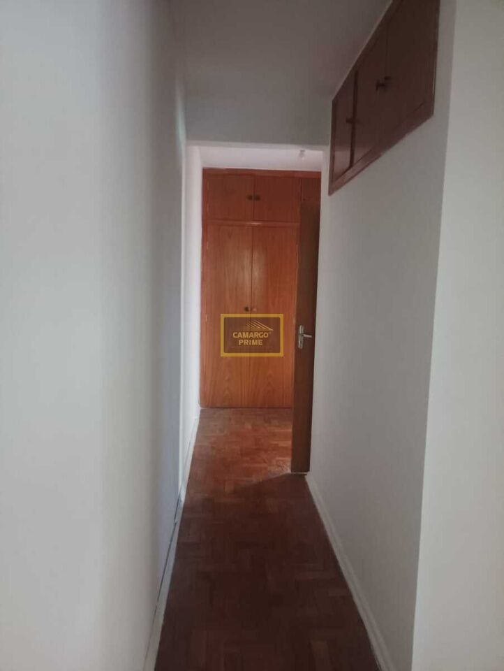 Residencial - Apartamento — foto 3