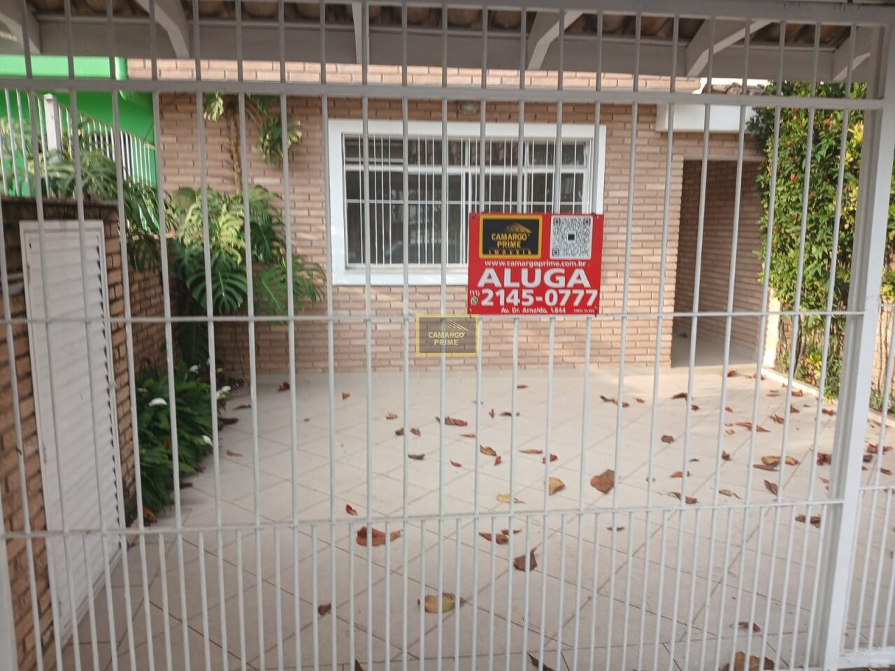 Residencial - Sobrado — foto 2