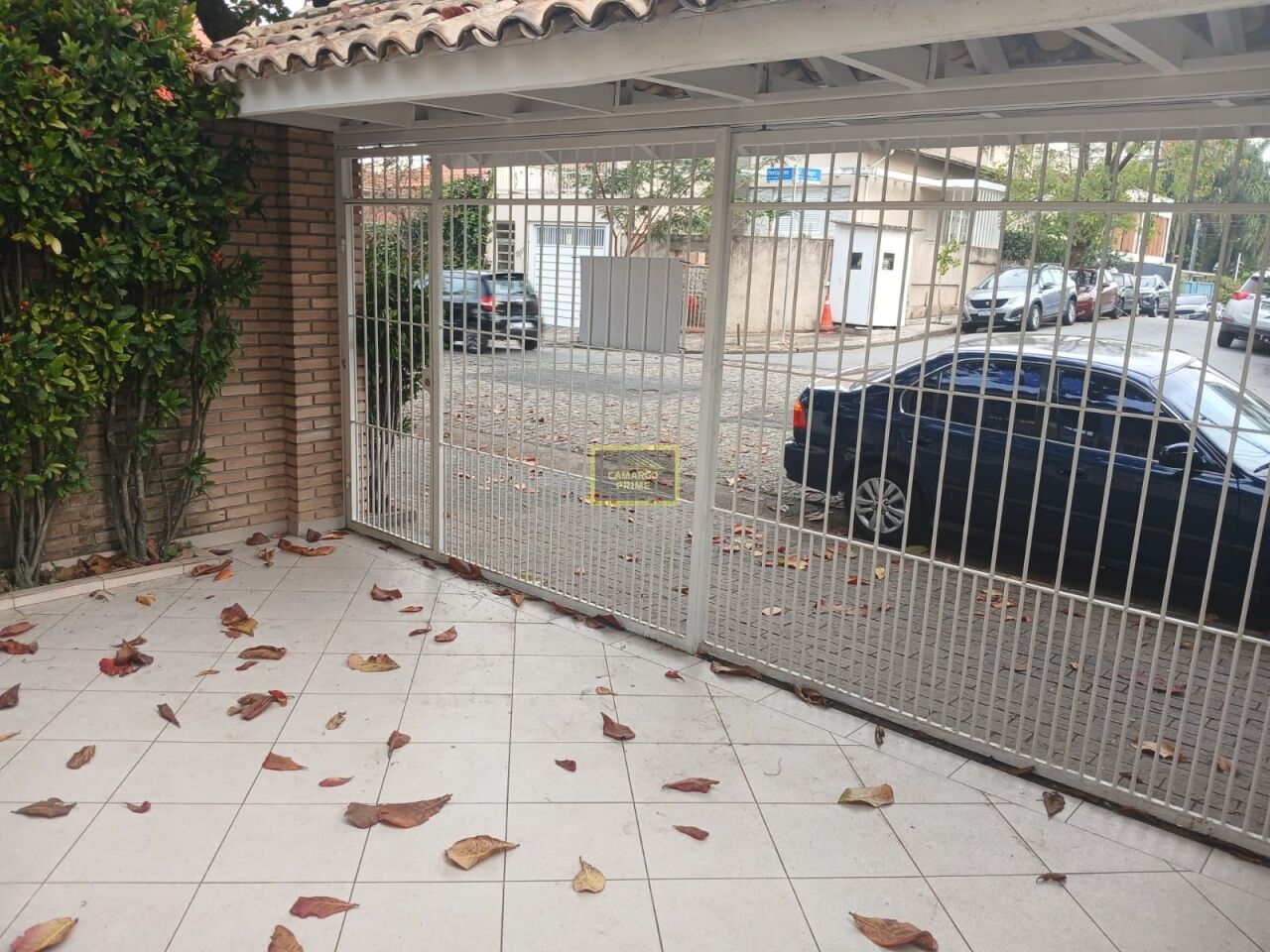 Residencial - Sobrado — foto 3