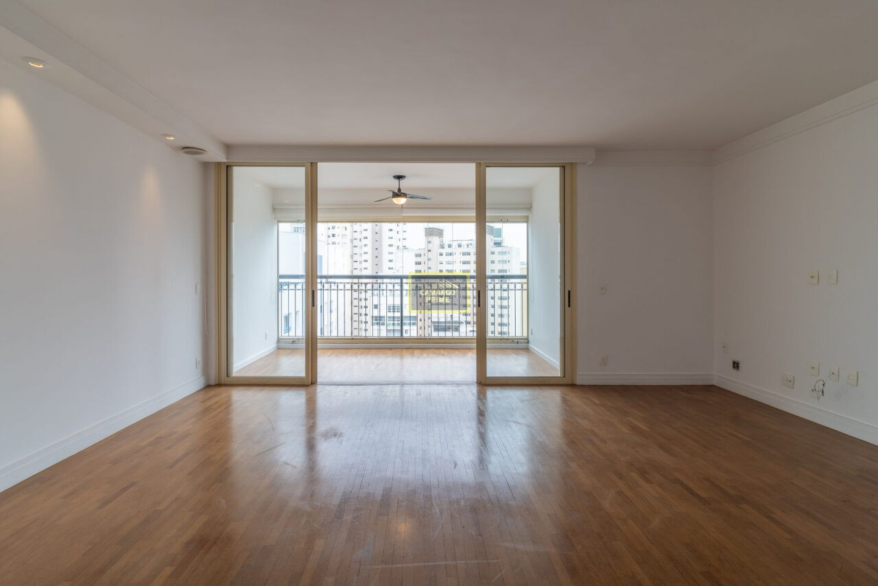 Residencial - Apartamento — foto 2