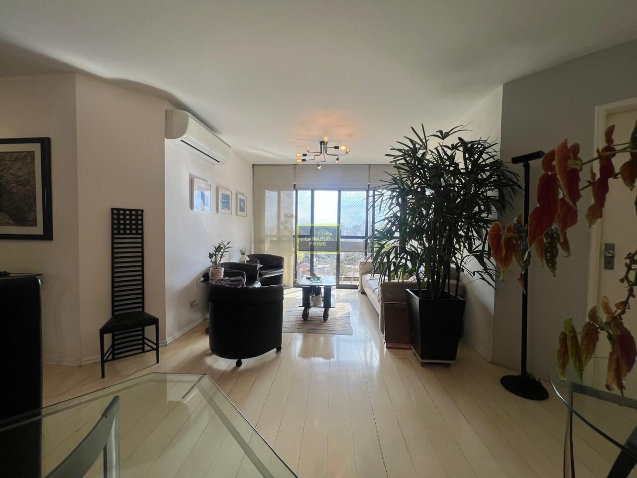 Residencial - Apartamento — foto 3