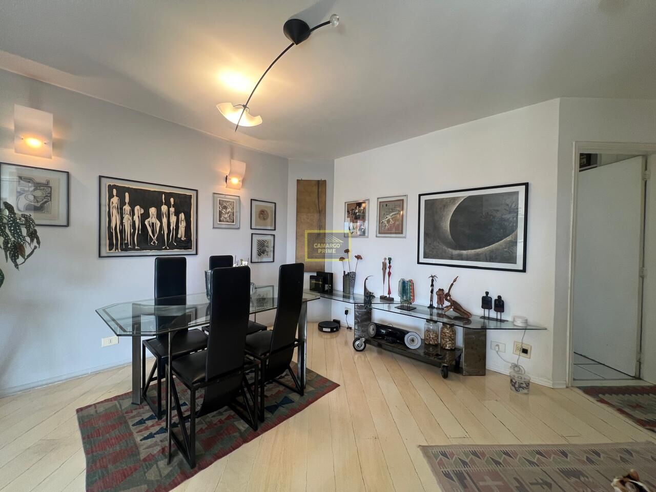 Residencial - Apartamento — foto 2
