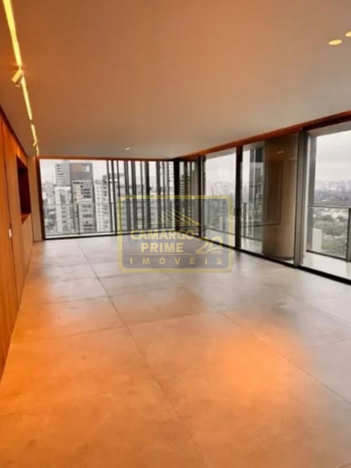 Residencial - Apartamento — foto 2