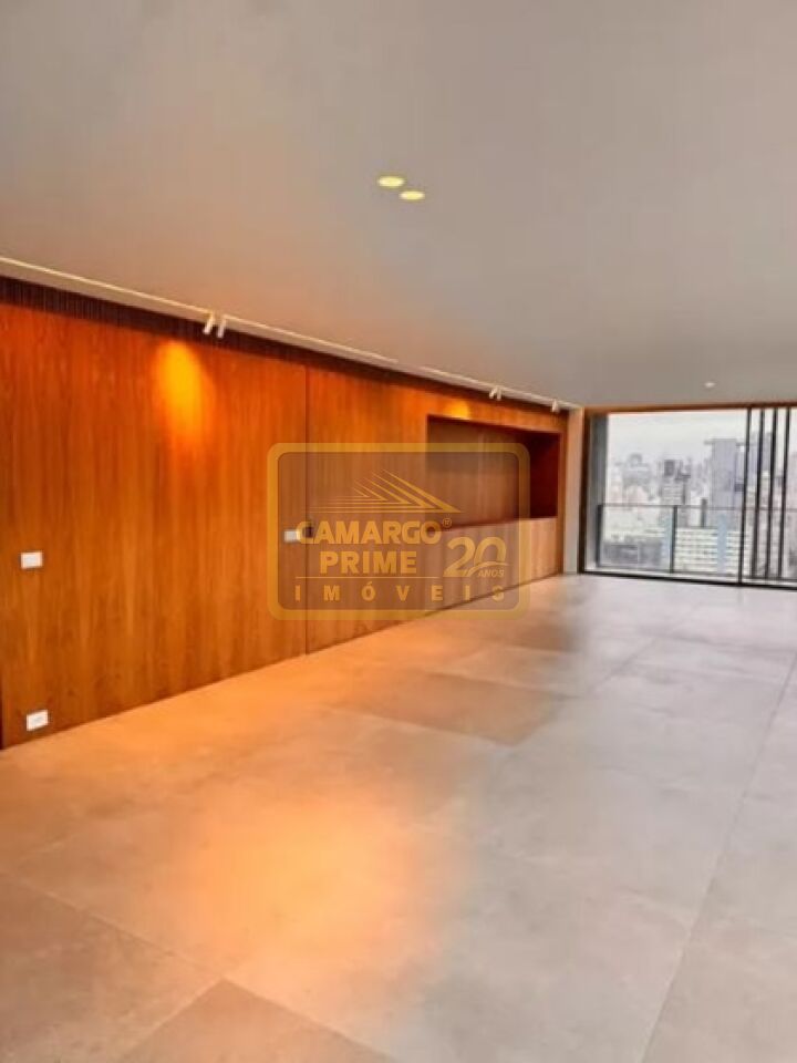 Residencial - Apartamento — foto 3