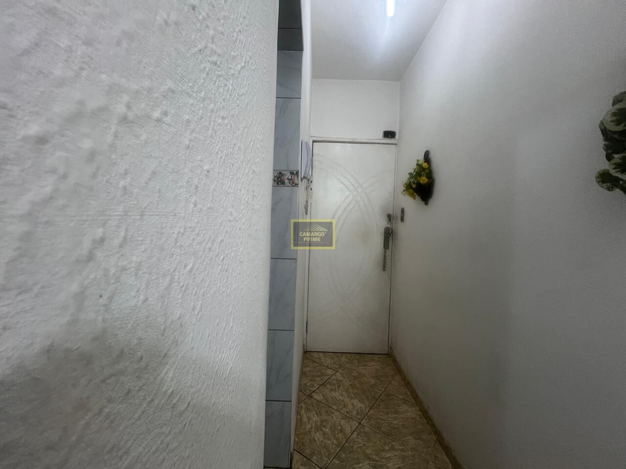 Residencial - Apartamento — foto 2
