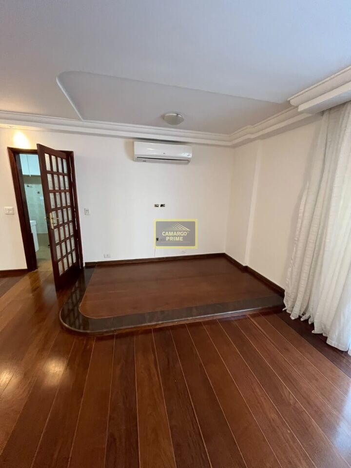 Residencial - Apartamento — foto 2
