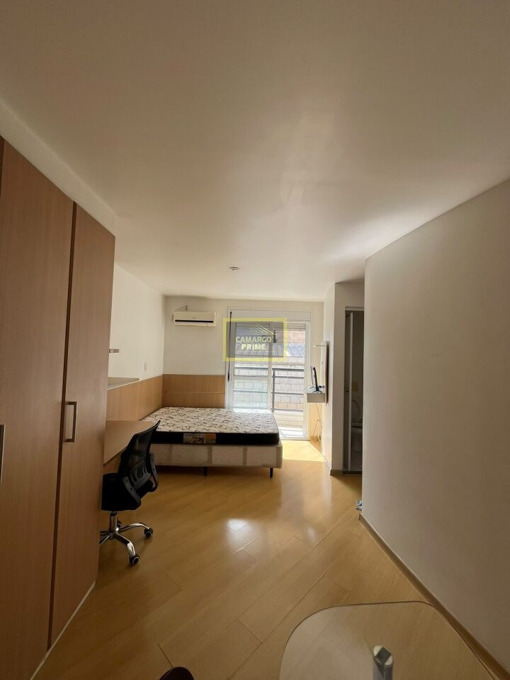 Residencial - Apartamento — foto 3