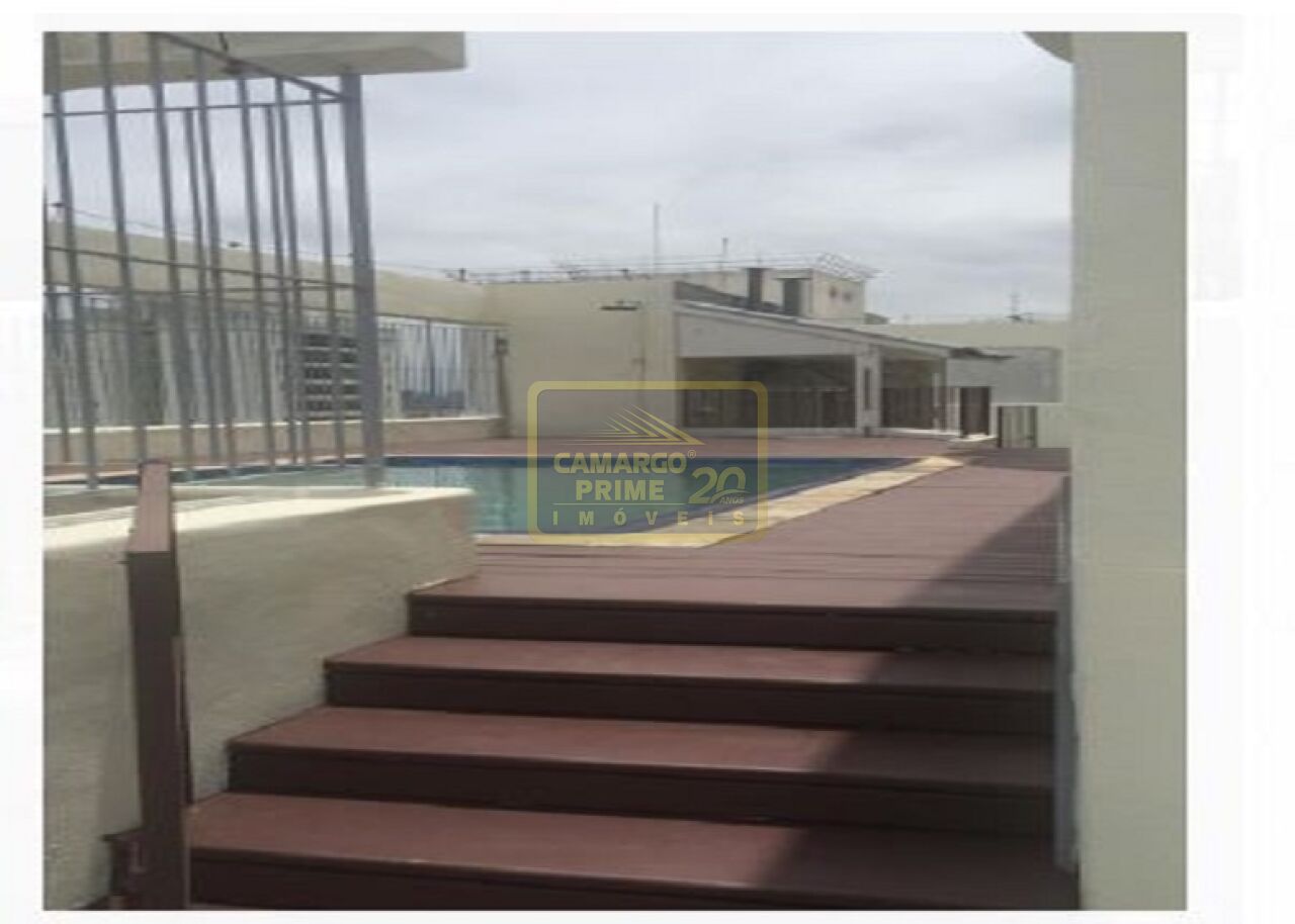 Residencial - Duplex — foto 3