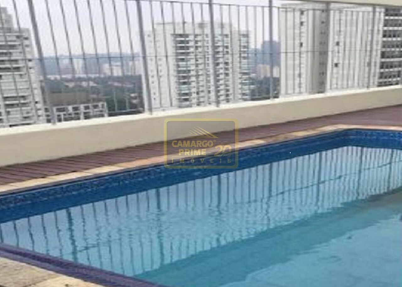 Residencial - Duplex — foto 1