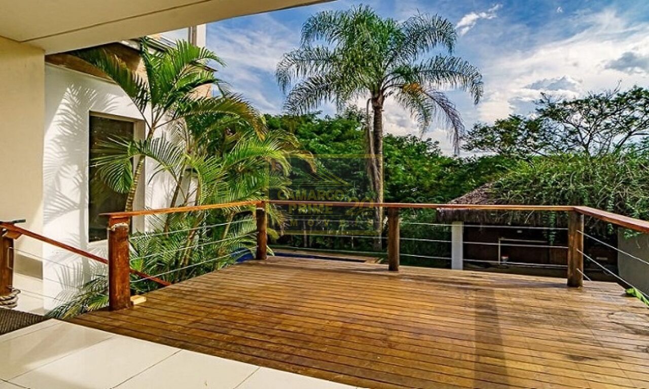 Residencial - Casa de Vila — foto 2