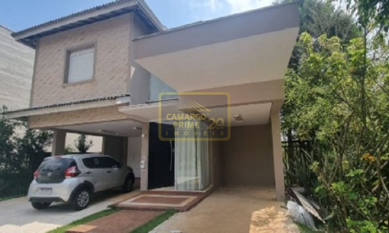 Residencial - Casa de Vila — foto 1