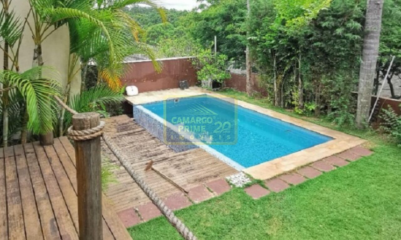 Residencial - Casa de Vila — foto 3