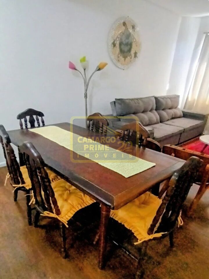 Residencial - Cobertura — foto 3