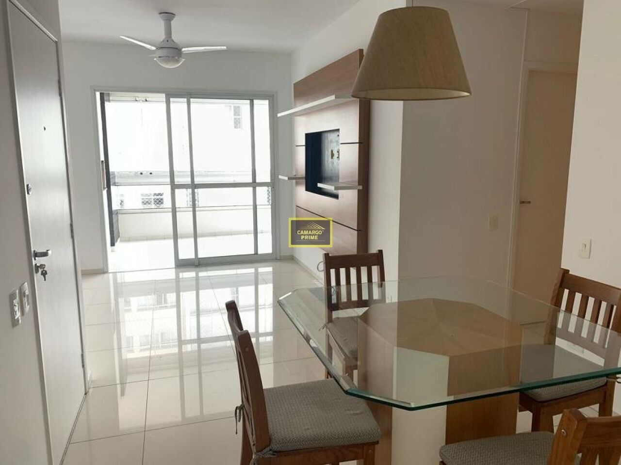 Residencial - Apartamento — foto 3