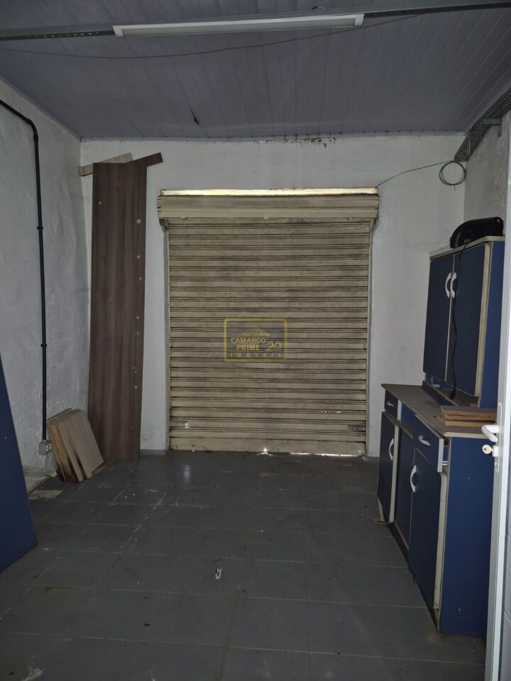 Comercial — foto 2