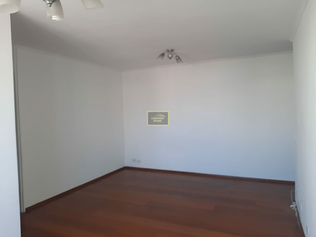 Residencial - Apartamento — foto 3