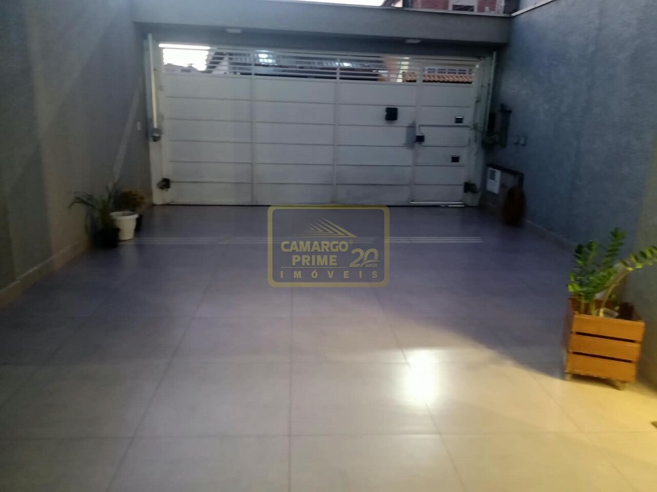 Residencial - Sobrado — foto 3