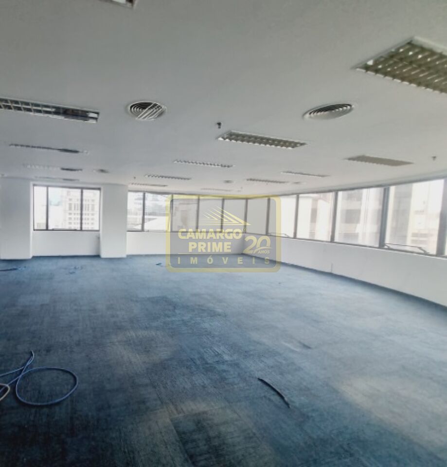 Comercial - Conjunto — foto 2