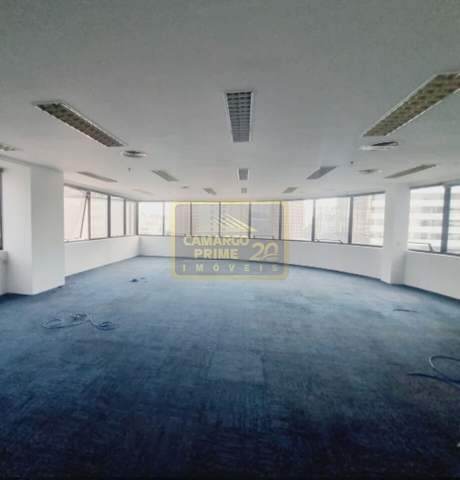 Comercial - Conjunto — foto 1