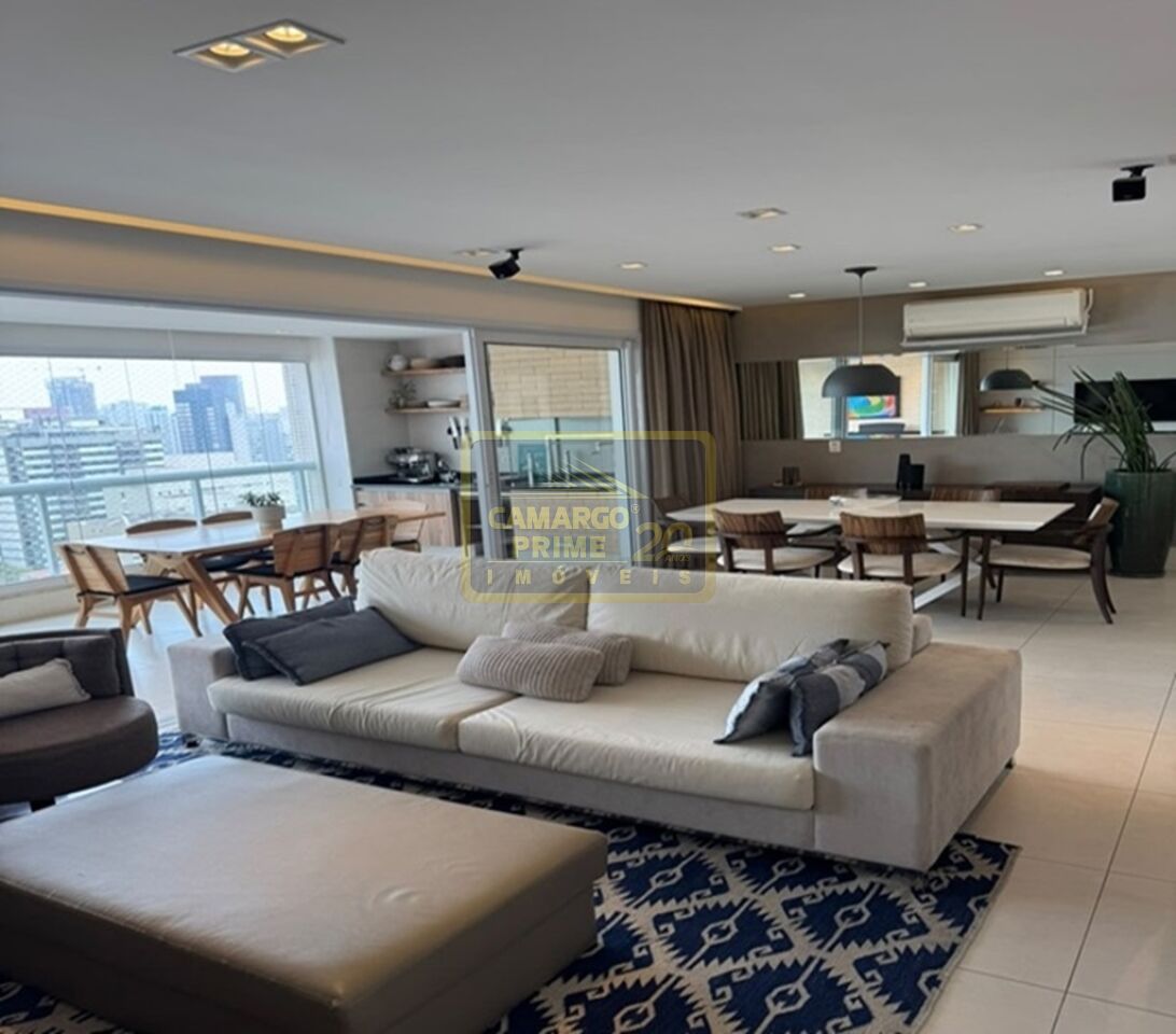 Residencial - Apartamento — foto 3