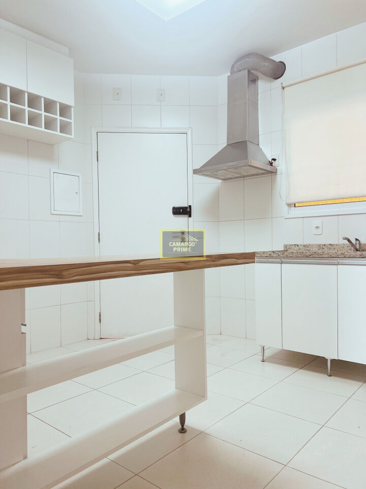 Residencial - Apartamento — foto 2