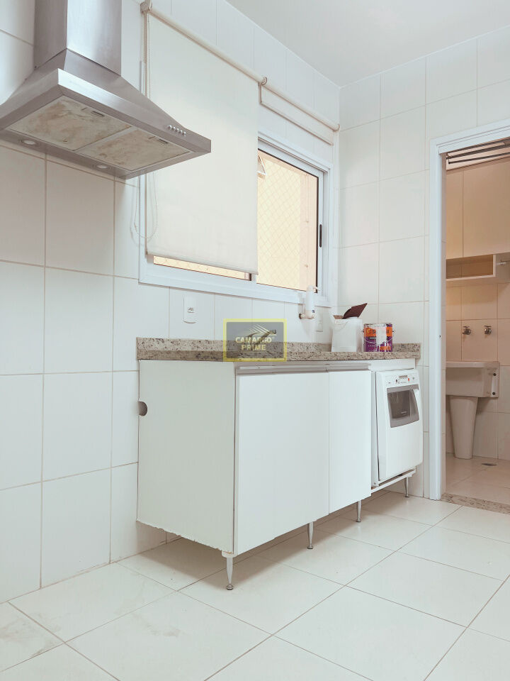 Residencial - Apartamento — foto 3