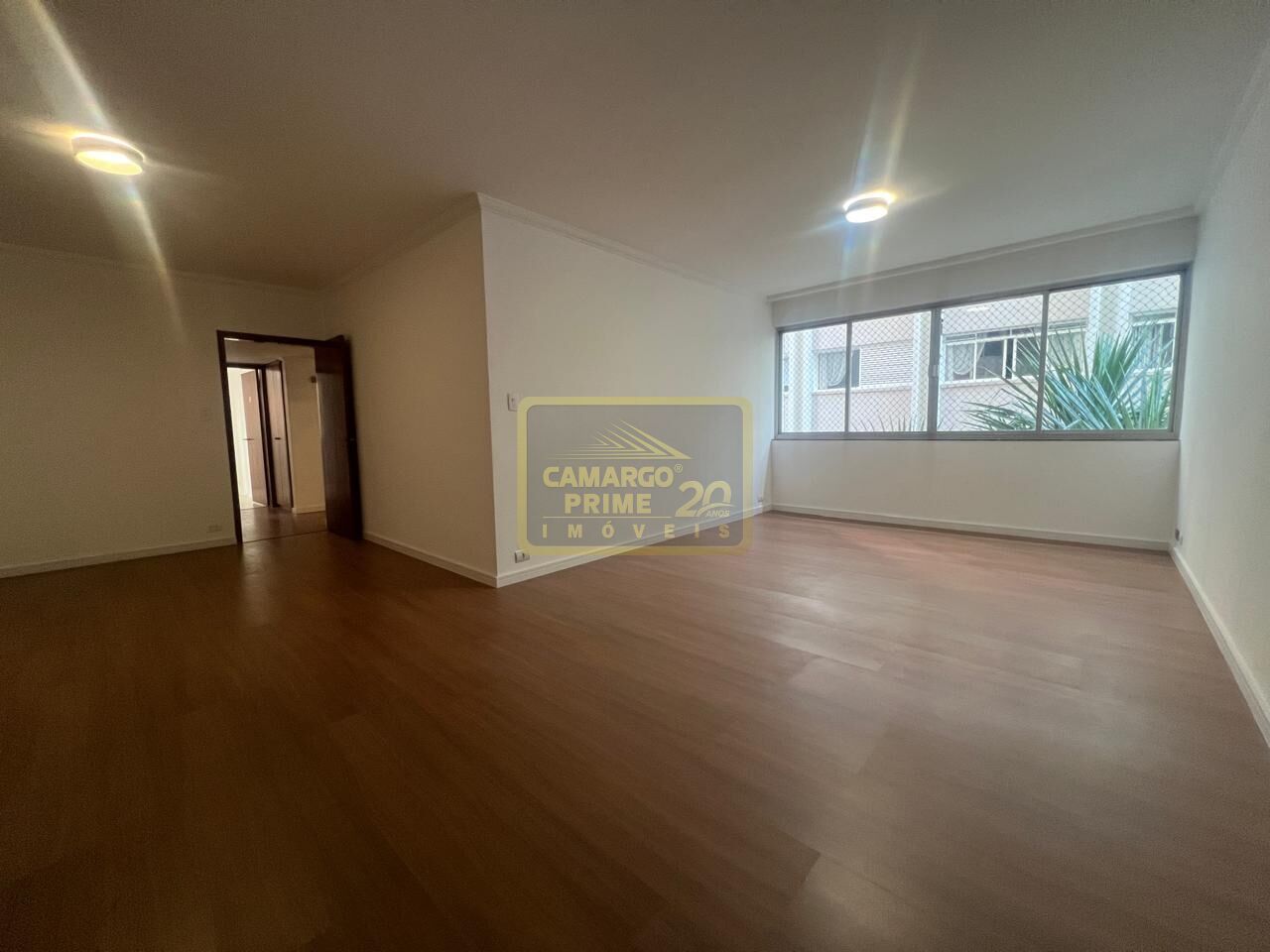Residencial - Apartamento — foto 3