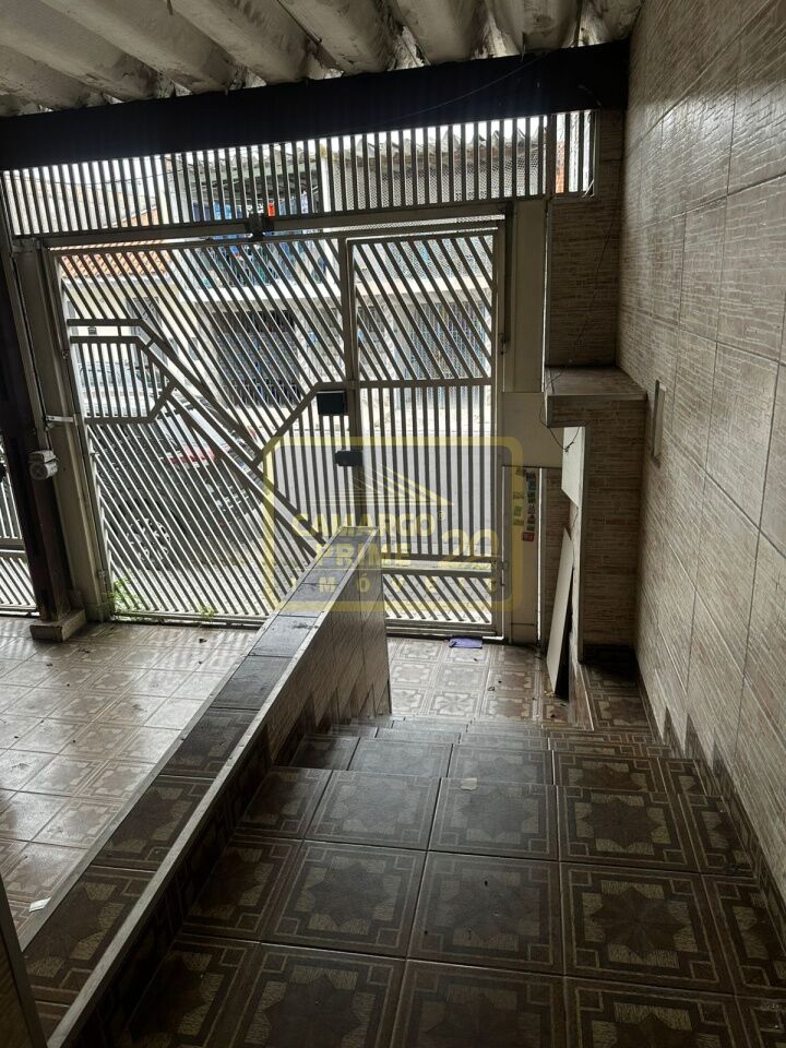 Residencial - Sobrado — foto 2