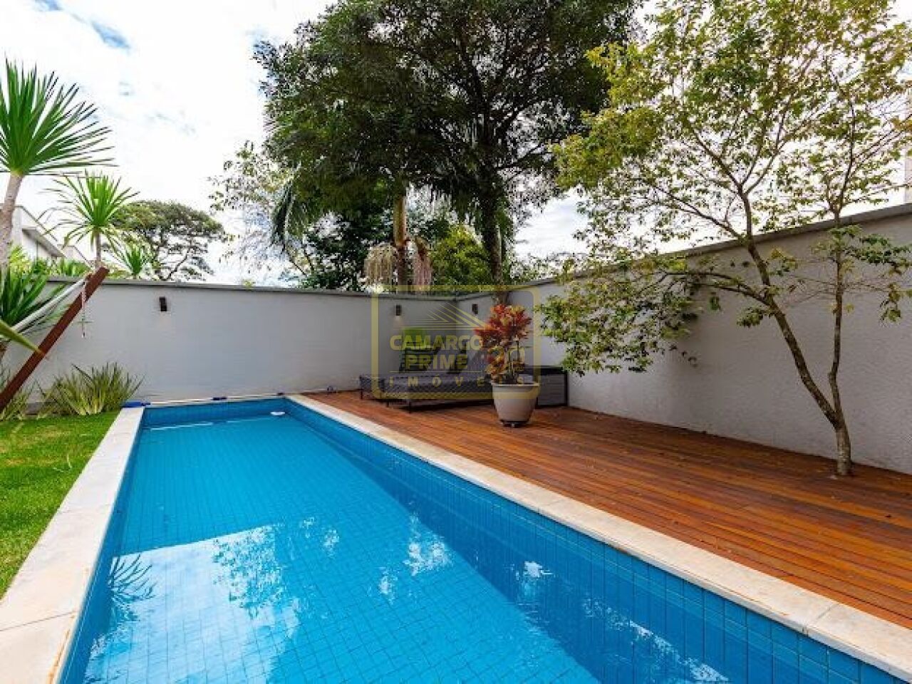 Residencial - Sobrado — foto 3