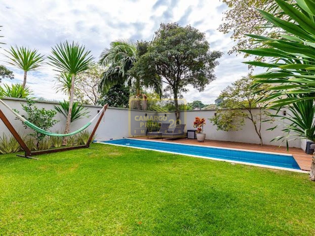 Residencial - Sobrado — foto 2
