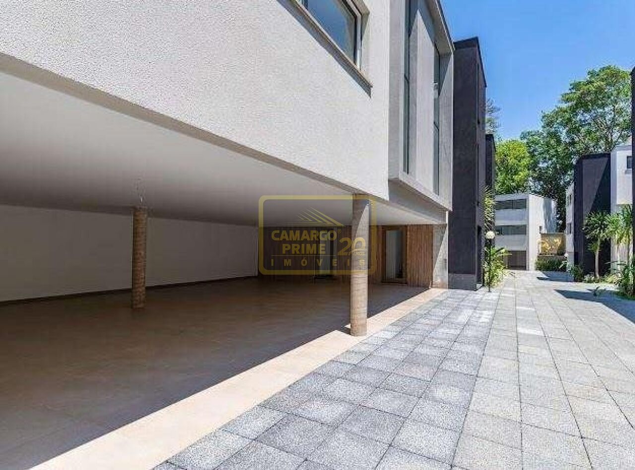 Residencial - Sobrado — foto 3