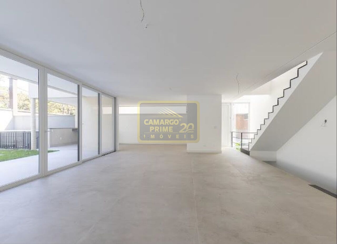 Residencial - Sobrado — foto 2